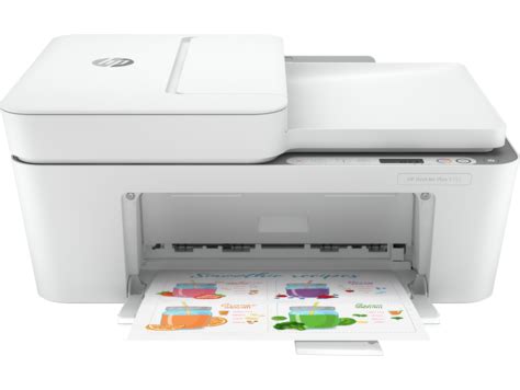 hp inkjet printer amazon|Amazon.ae: Hp Printer.